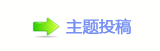 ㄀㄀㄀㌀㌀鵛硑୎綏