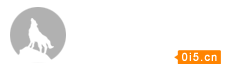 १ൔ葶﹖鍞兿�ꡒ㭵﹖䝲䵑㦍罏⡵